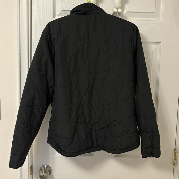 The North Face Women's Tamburello Midlayer Jacket - Picture 2 of 4